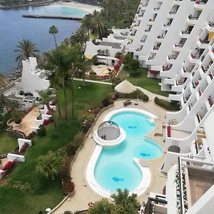 https://calle-aguamarina-barranco-la-verga.in-canary-islands.com