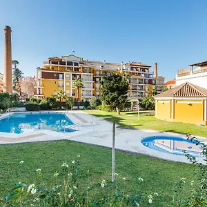 https://an-sugar-factory.1costadelsol.com