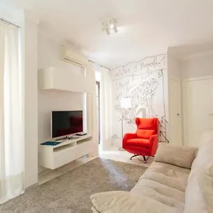 https://sweet-inn-puente-y-pellon.es-andalucia.com