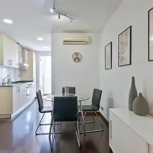 https://citytrip-poble-nou-beach-i.topbarcelonahotels.com