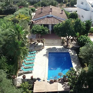 https://villa-para-6-con-piscina-privada.balearic-islands.net