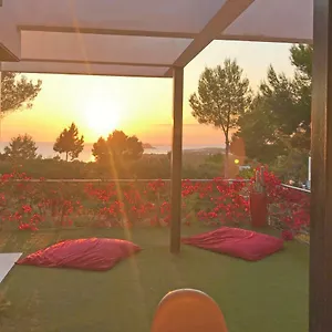https://nyumba-ya-sun.balearic-islands.net