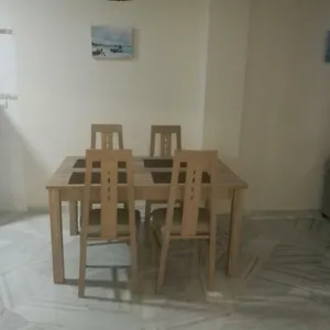 https://apartamentos-edificio-vicente.es-andalucia.com