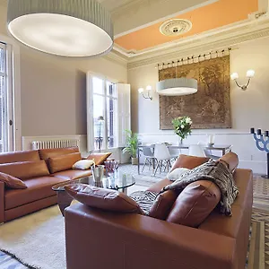 https://my-space-barcelona-rambla-catalunya-center.topbarcelonahotels.com