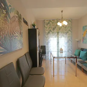 https://centro-antequera-apartamento-calzada-centro.es-andalucia.com